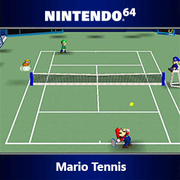 Mario Tennis.jpg