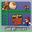 Mario vs. Donkey Kong iconTex.png
