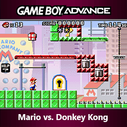 Mario vs. Donkey Kong.png