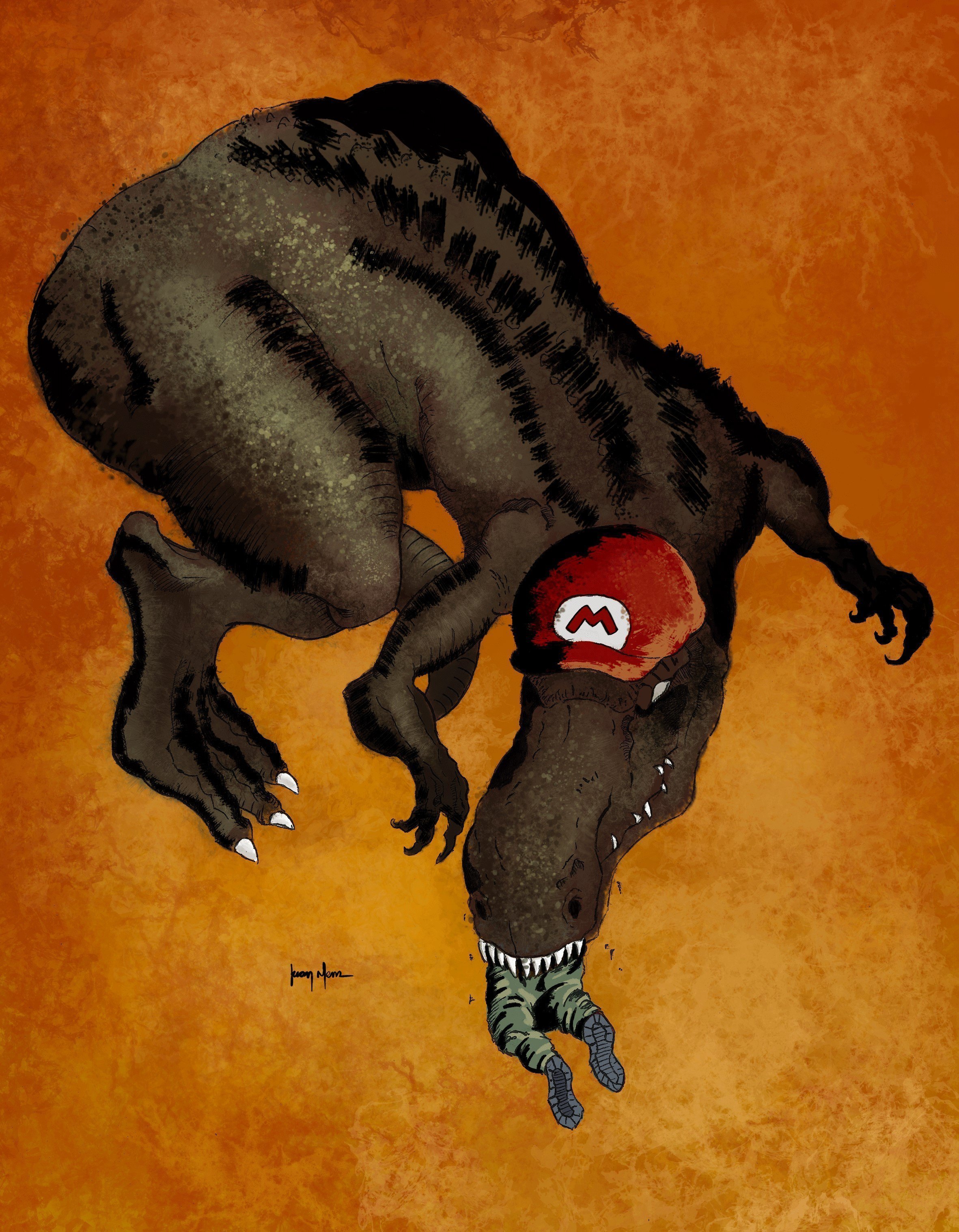 Mario-web.jpg