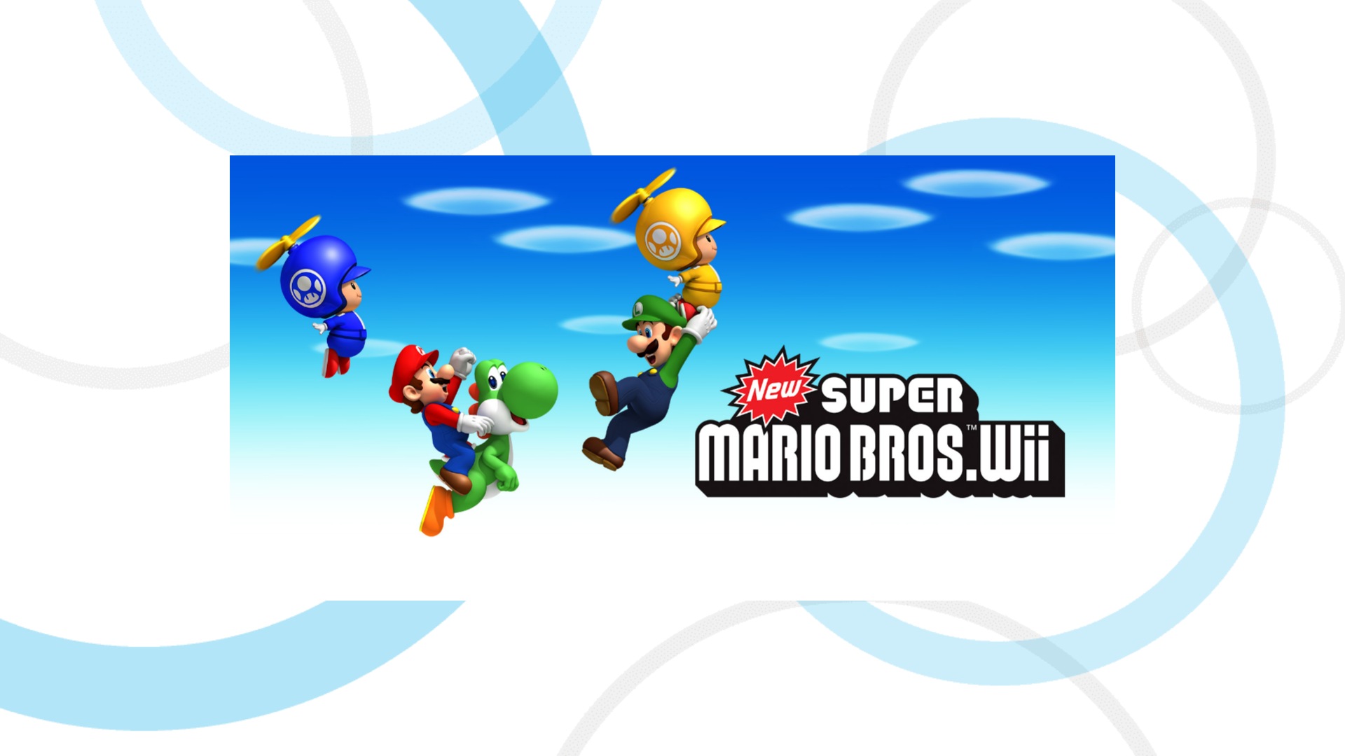 Mario Wii Banner.jpg