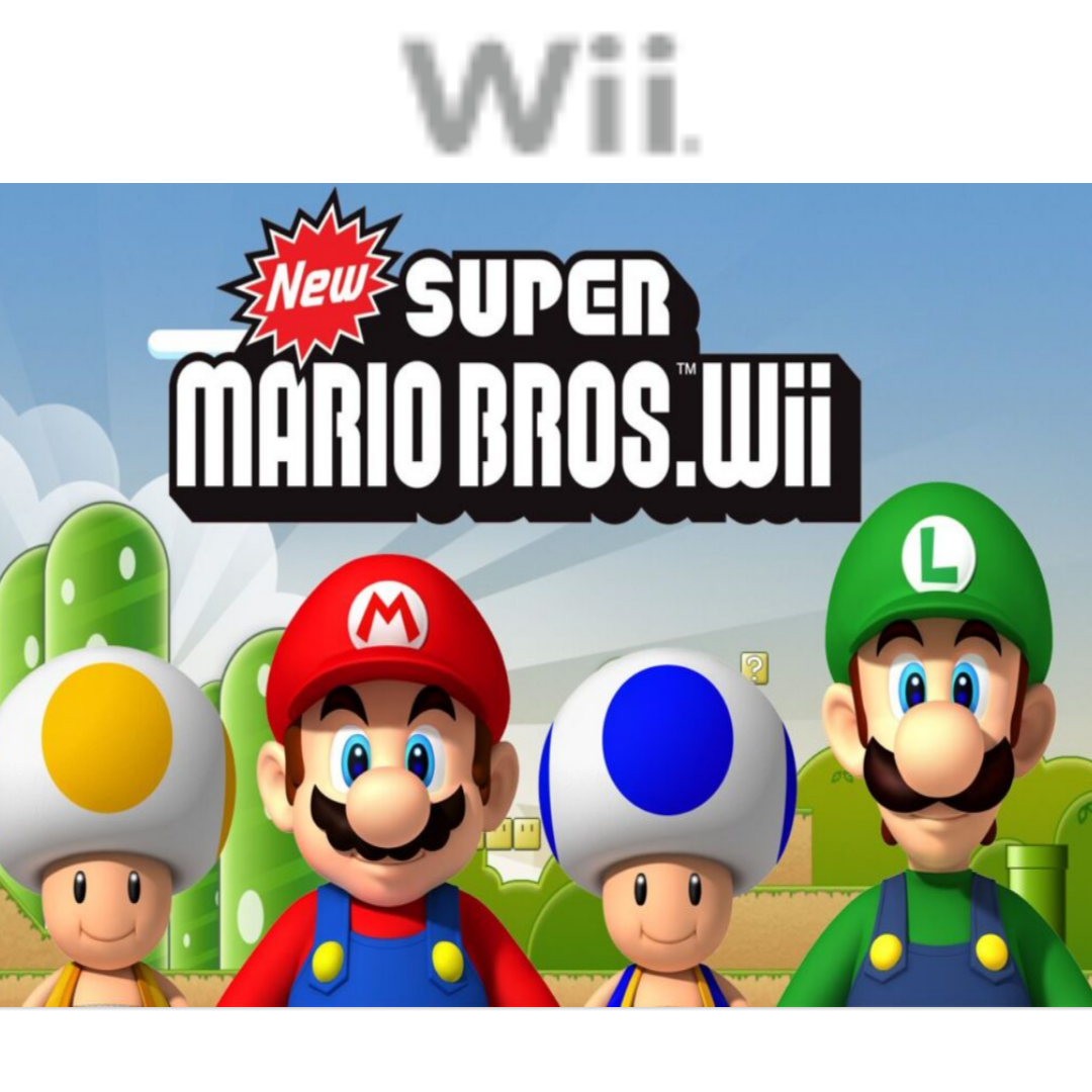 Mario Wii Icon.png