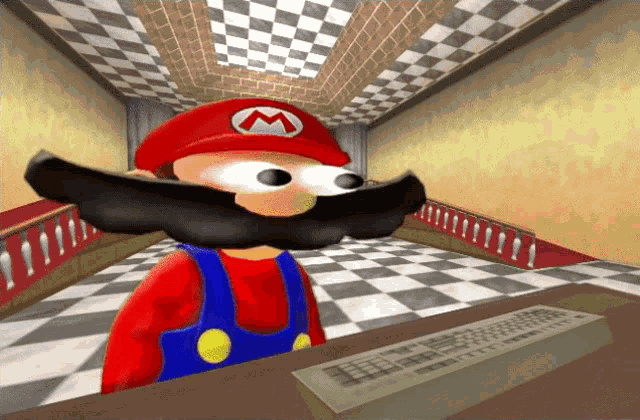 mario.wtf.gif