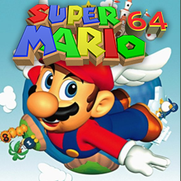 Mario64.png