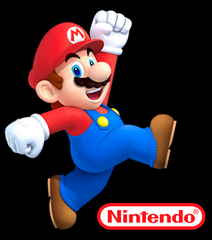 mario_logo.png