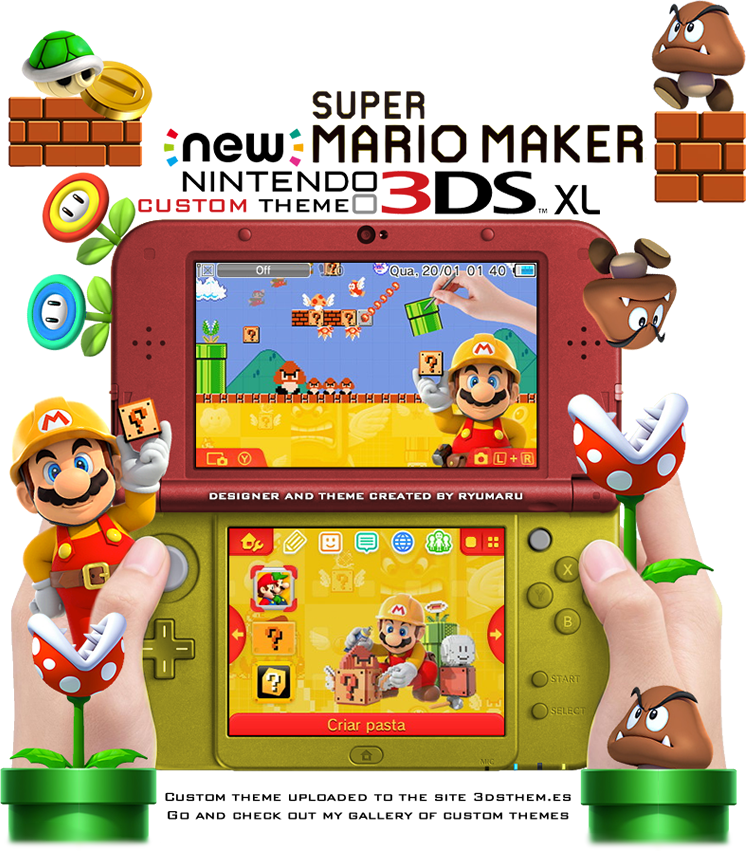 mario_maker.png