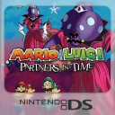 marioand luigi partners in time iconTex.png