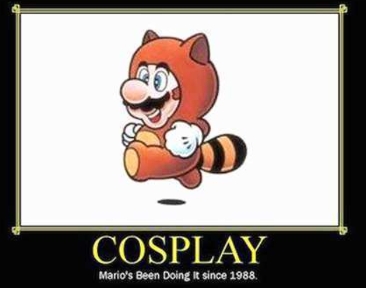 MarioCosplay.png