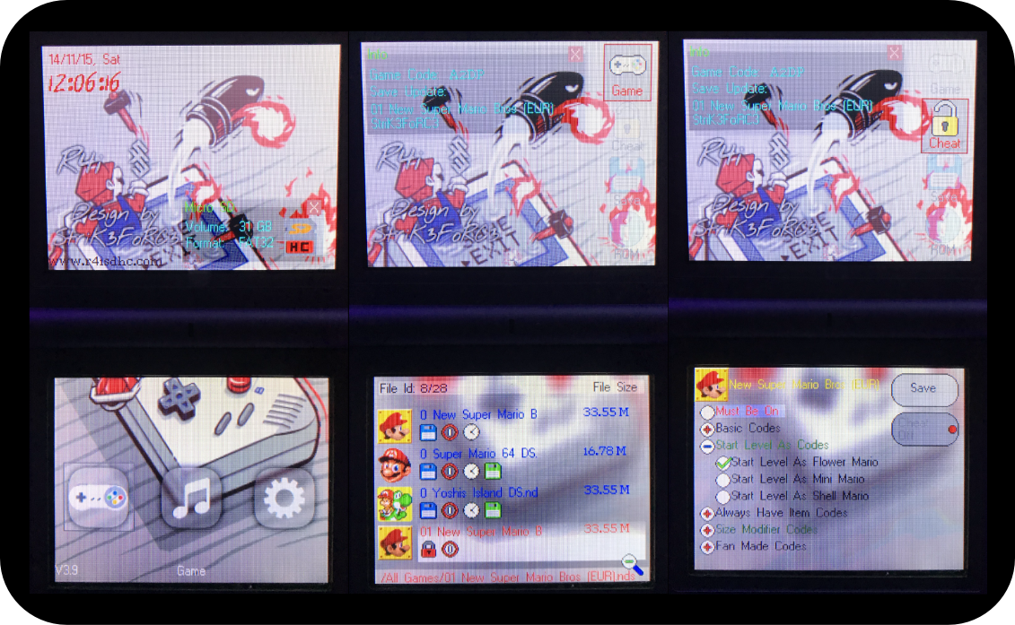 mariogameboy.png