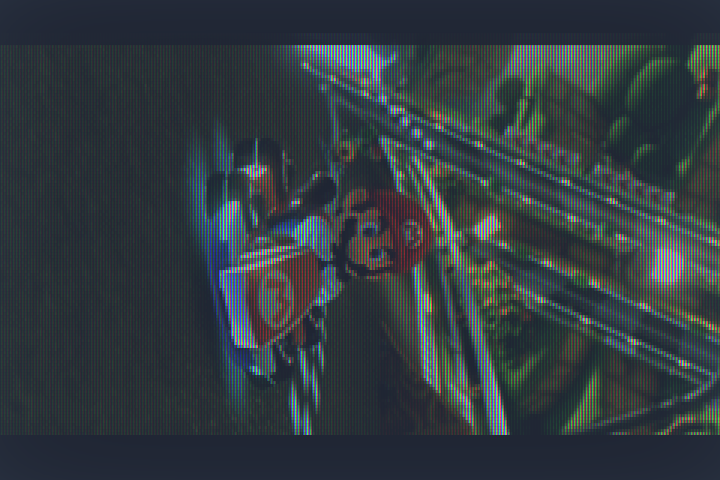MarioKart8.png