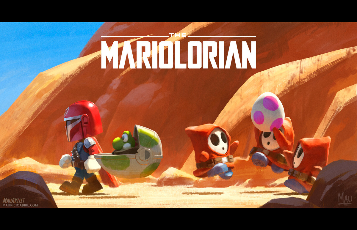 Mariolorian.jpg