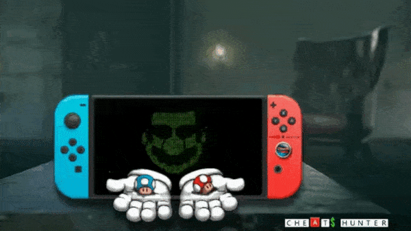 mariomatrix.gif