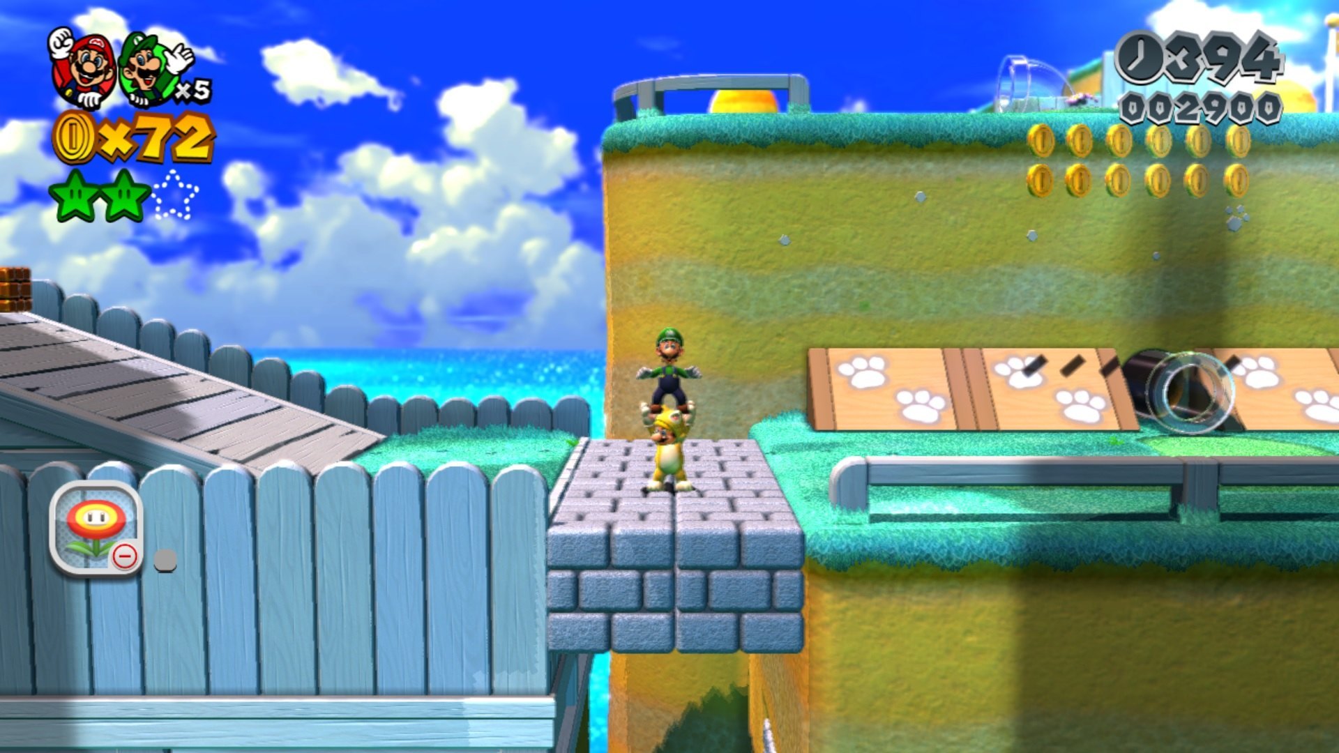 MARIOO2.jpg