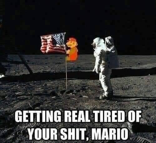 MarioOnMoonPost.jpg