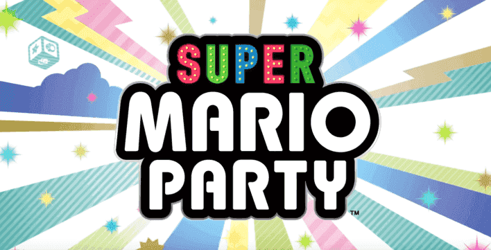 marioparty.PNG