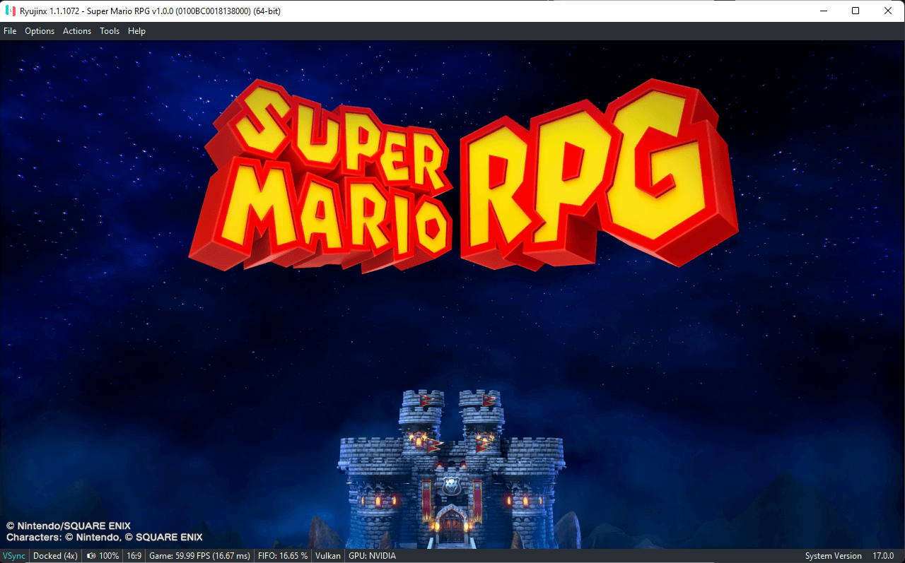 marioryurpg.png