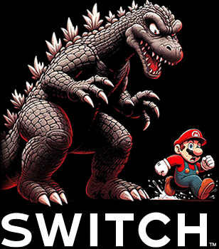 mariozilla.png