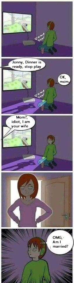 married.jpg