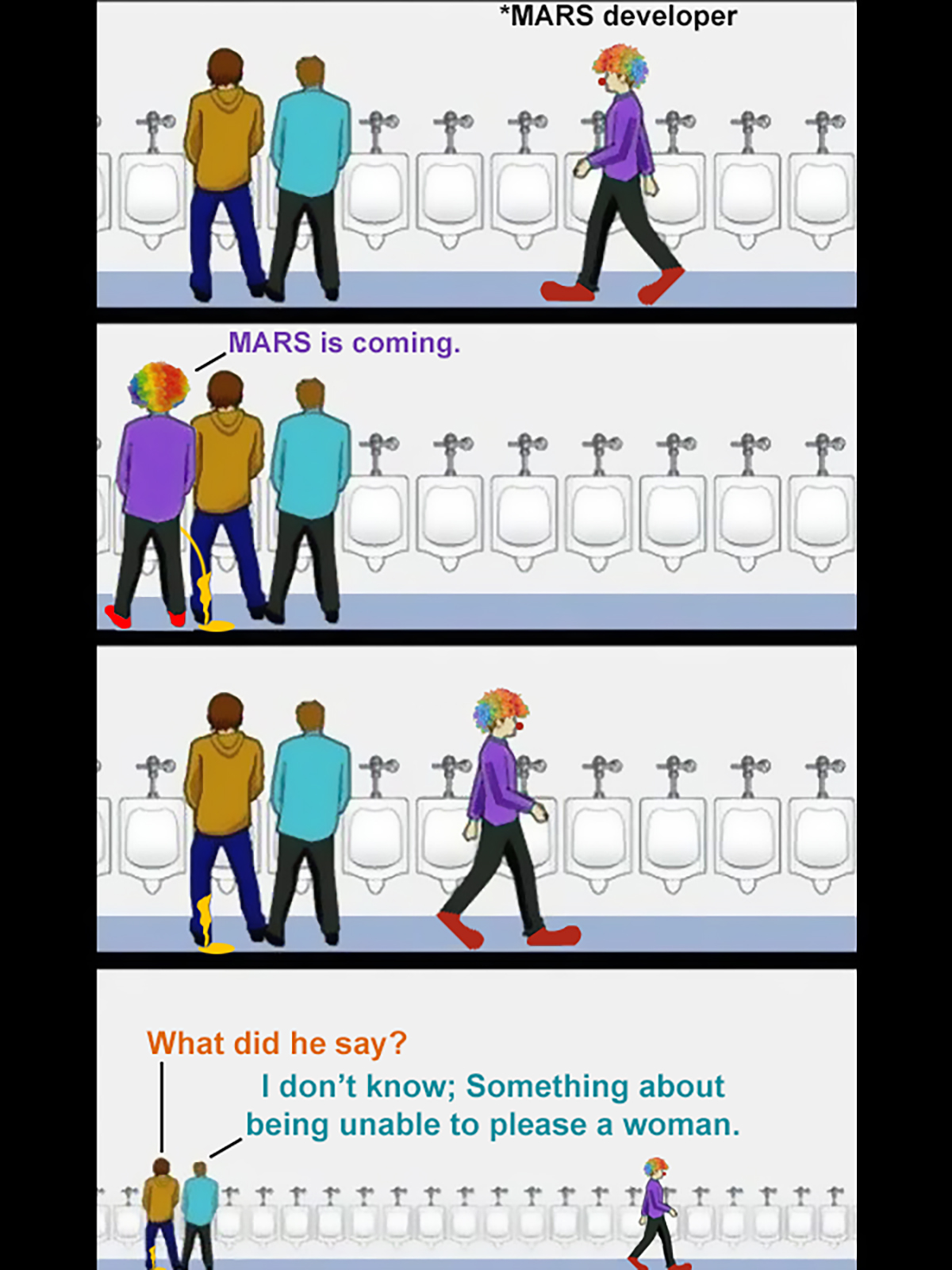 MARS joke.jpg