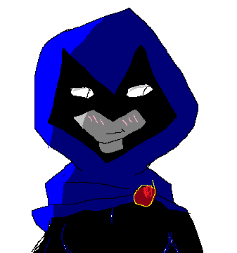 marty2003.png