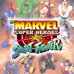 Marvel Super Heroes Vs. Street Fighter.png