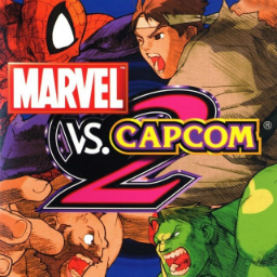 Marvel vs Capcom 2.jpg