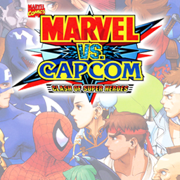Marvel Vs. Capcom - Clash of Super Heroes.png