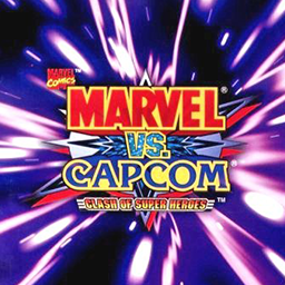 Marvel vs. Capcom - Clash of the Super Heroes [U] [SLUS01059].png