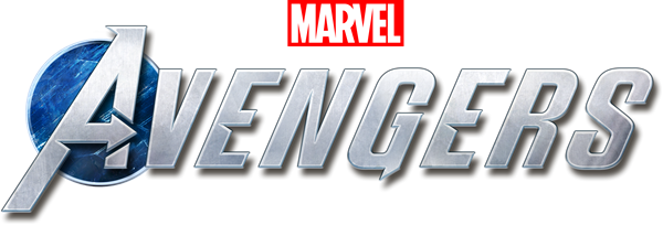 Marvels_Avengers_Logo_Full.png