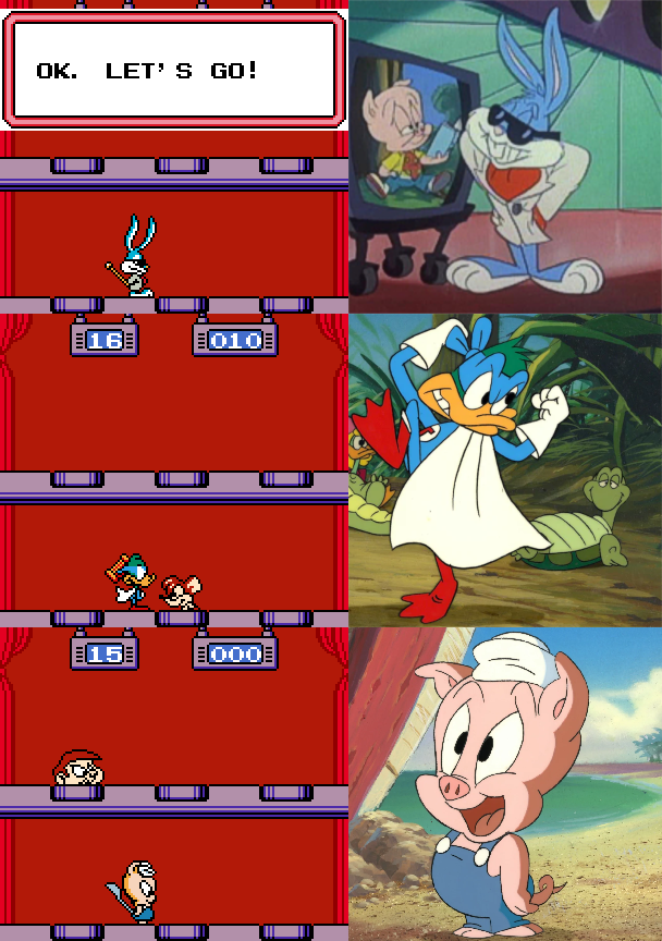 mash.png