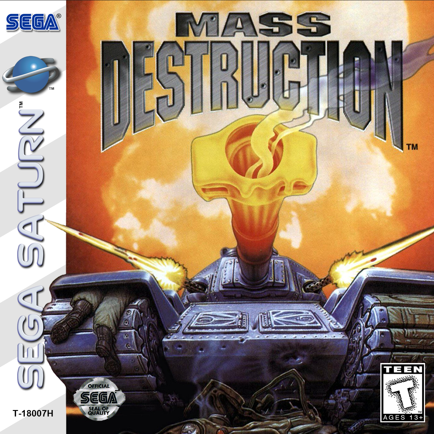 Mass Destruction Cover.png