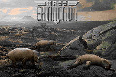 Mass Extinction.png