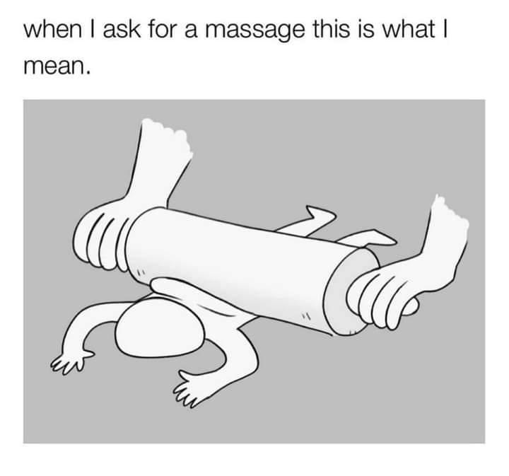 massage.jpg