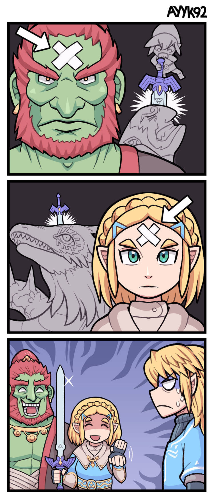 master-sword.jpg