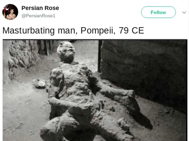 masturbating-man.jpg