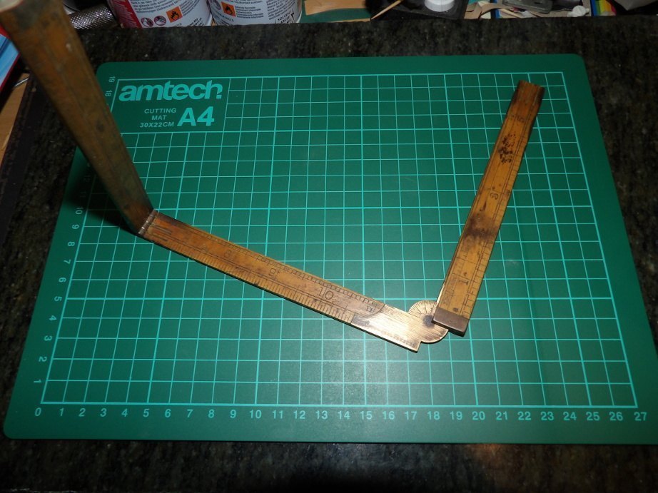 mat.JPG