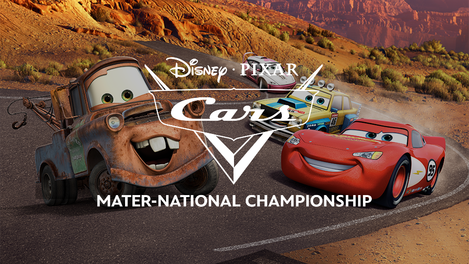 mater_perspective_questionmark.png
