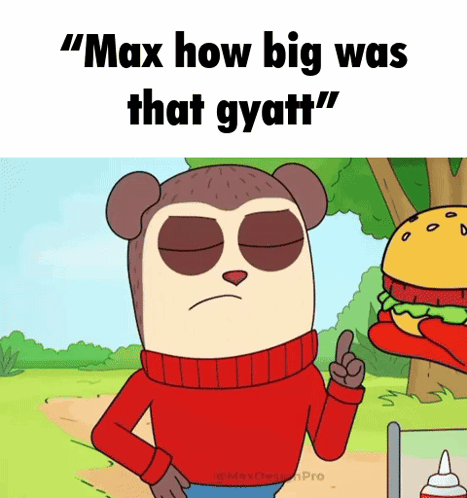 max-design-pro-max-the-monkey (1).gif