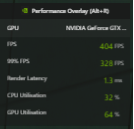 max graphics with RAM patch.png