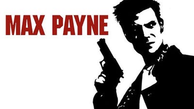 max payne.jpeg