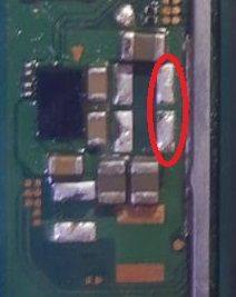 max621.jpg