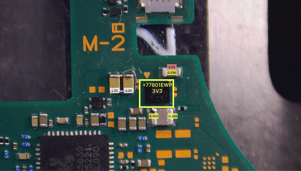 MAX77801.png
