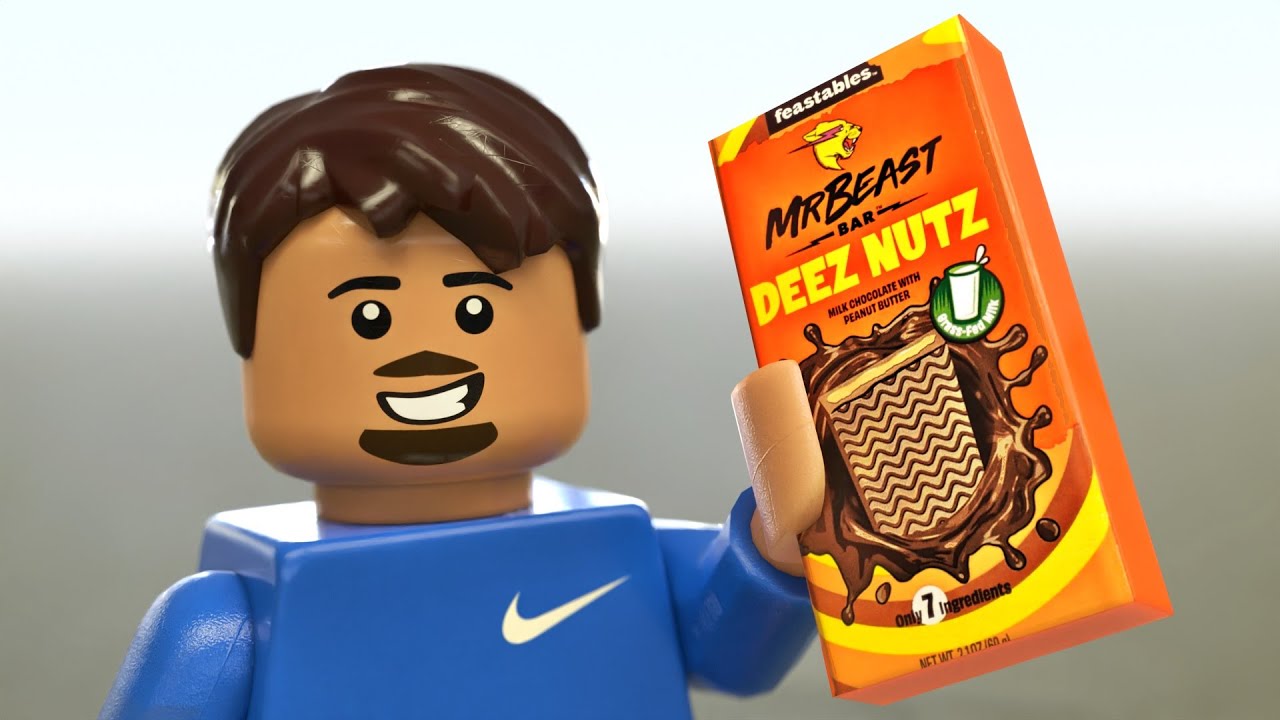 maxresdefault (18).jpg