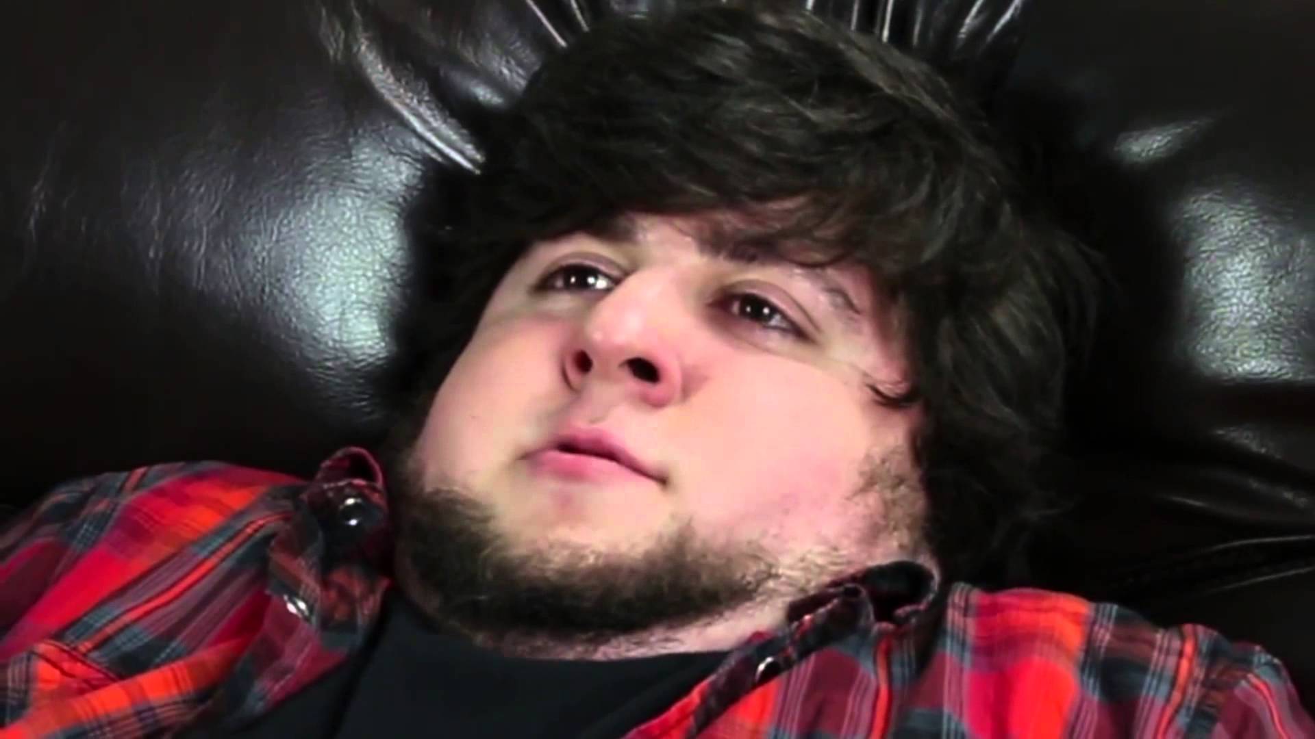 maxresdefault (2).jpg