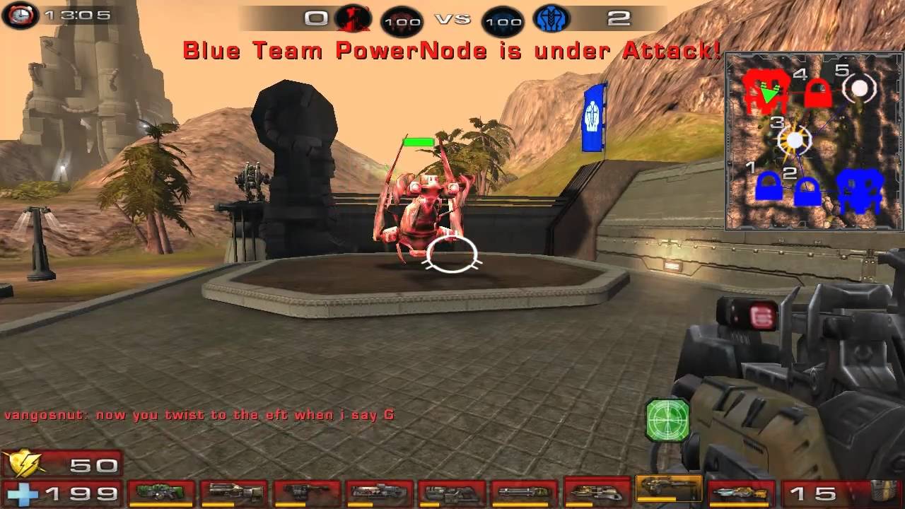 maxresdefault.jpg