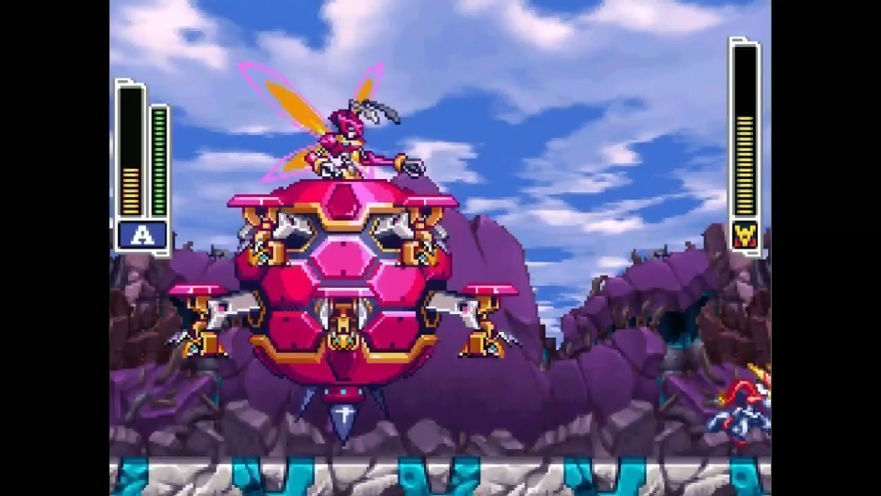 maxresdefault.jpg