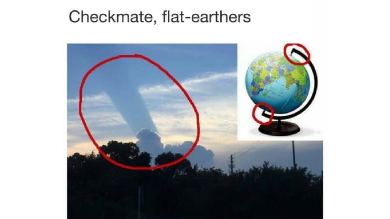 maxresdefault.jpg