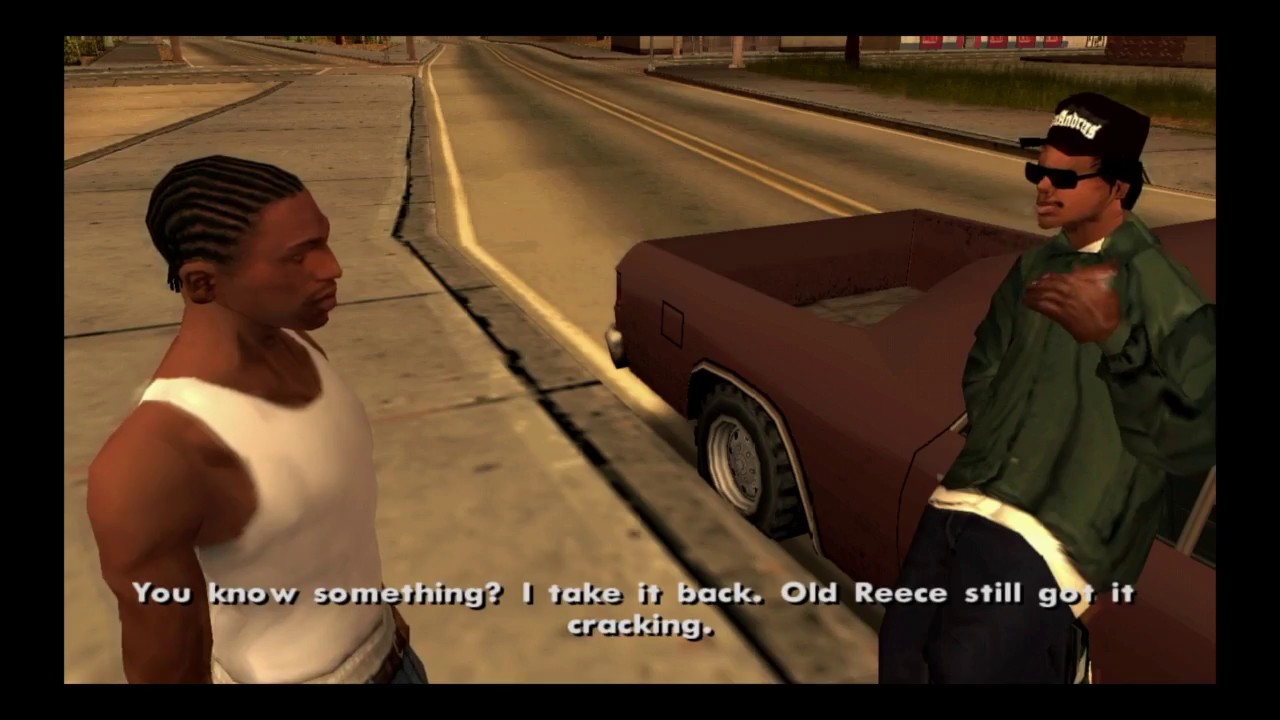 maxresdefault.jpg