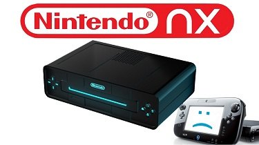maxresdefault.jpg