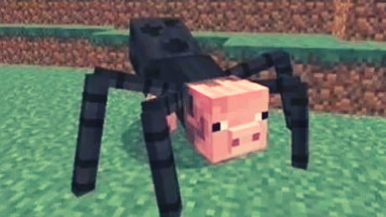 maxresdefault.jpg